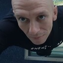 ���������� ����������, ���� ������� �������, 40 ���, ������������ ��� c�������� ���������