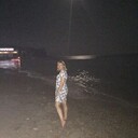 ���������� �����-���������, ���� ������� �����, 40 ���, ������������ ��� ������, ����� � ���������, c�������� ���������