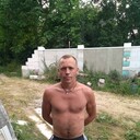 ���������� ����, ���� ������� Maks, 43 ����, ������������ ��� ������, ����� � ���������