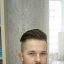 ���������� �����, ���� ������� ����, 33 ����, ������������ ��� ������