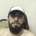   ,    , 33 ,   ,   