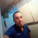 ���������� ������, ���� ������� �����, 51 ���, ������������ ��� ����� � ���������, c�������� ���������