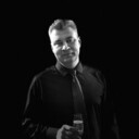 ���������� �����-���������, ���� ������� �����, 44 ����, ������������ ��� ������, ���������