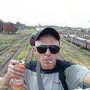  ,   , 42 ,   ,   , c , 