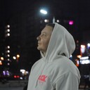 ���������� ����, ���� ������� �����, 30 ���, ������������ ��� ������, ����� � ���������