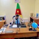  ,   , 29 ,   ,   , c , 