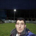  ,   Mishka, 33 ,   ,   , c 