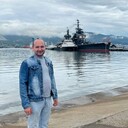 ���������� ���������, ���� ������� Ը���, 34 ����, ������������ ��� ������, ����� � ���������, ���������