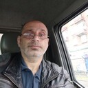   ,   , 49 ,   ,   , c , 