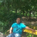 ���������� ������, ���� ������� ����, 56 ���, ������������ ��� ������, ����� � ���������, c�������� ���������