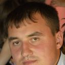 ���������� �������, ���� ������� �����, 34 ����, ������������ ��� ������