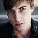 ���������� �������, ���� ������� ����, 31 ���, ������������ ��� ������, ����� � ���������, c�������� ���������