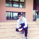 ���������� ������, ���� ������� ����, 30 ���, ������������ ��� ������