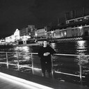  ,   Maksim, 22 ,     , c , 