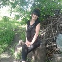 ���������� ����, ���� ������� ����, 57 ���, ������������ ��� ������, ����� � ���������, c�������� ���������