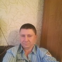  ,   , 48 ,     , c 