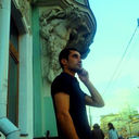 ���������� �����������, ���� ������� �������, 37 ���, ������������ ��� ������, ����� � ���������, c�������� ���������