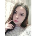 ���������� ������, ���� ������� ���������, 30 ���, ������������ ��� ������, ����� � ���������, c�������� ���������