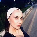 ���������� ������, ���� ������� �����, 40 ���, ������������ ��� ������, ����� � ���������