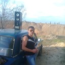 ���������� �������, ���� ������� ������, 35 ���, ������������ ��� ������, ����� � ���������, c�������� ���������