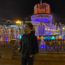 ���������� ���������, ���� ����� ������, 22 ����, ������������ ��� ������, ����� � ���������, c�������� ���������