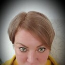 ���������� ������, ���� ������� �����, 49 ���, ������������ ��� ������, ����� � ���������, c�������� ���������