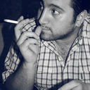 ���������� �������, ���� ������� Qara_Dervish, 39 ���, ������������ ��� ������, ����� � ���������, c�������� ���������, ���������