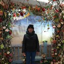 ���������� �����, ���� ������� ����, 57 ���, ������������ ��� ����� � ���������, c�������� ���������