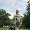 ���������� ���������, ���� ������� �������, 50 ���, ������������ ��� ������, ����� � ���������, c�������� ���������