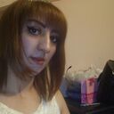  ,   , 38 ,   c 