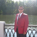  Lillestrom,   , 48 ,   ,   , c 