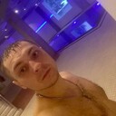 ���������� ���������, ���� ������� �������, 34 ����, ������������ ��� ������, ����� � ���������, c�������� ���������