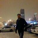 ���������� �����-���������, ���� ������� ���������, 35 ���, ������������ ��� ������, ����� � ���������, c�������� ���������