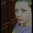  ,   , 33 ,   ,   , c 