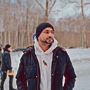 ���������� ���������, ���� ������� Sikander, 30 ���, ������������ ��� ������, ����� � ���������, c�������� ���������