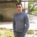  ,   Amor, 43 ,   ,   , c 