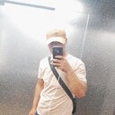 ���������� ������������, ���� ������� �����, 27 ���, ������������ ��� ������, ����� � ���������