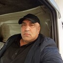  ,   , 43 ,   , c 