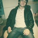  ,   , 29 ,   