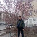 ���������� �����������, ���� ������� �����, 60 ���, ������������ ��� ����� � ���������, c�������� ���������