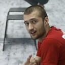 ���������� ������, ���� ������� ��������, 33 ����, ������������ ��� ������, ����� � ���������, ���������