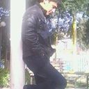 ���������� ���������������, ���� ������� ��������, 35 ���, ������������ ��� ������, ����� � ���������, c�������� ���������, ���������