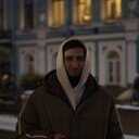 ���������� �����-���������, ���� ������� �����, 27 ���, ������������ ��� ������, ����� � ���������, ���������