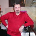  ,   Koba, 57 ,   