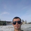  ,   Sergey, 31 ,     , c 
