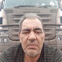  ,   , 53 ,     , c 