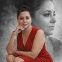 ���������� ����, ���� ������� �������, 46 ���, ������������ ��� ������, ����� � ���������, c�������� ���������