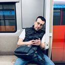 ���������� ������, ���� ������� �����, 35 ���, ������������ ��� ������, ����� � ���������