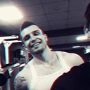 ���������� �����, ���� ������� ������, 36 ���, ������������ ��� ������, ���������