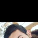 ���������� ���������, ���� ������� �����, 34 ����, ������������ ��� ������, ����� � ���������